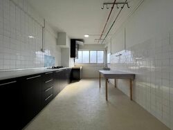 Blk 5 Dover Court (Queenstown), HDB 3 Rooms #458789311